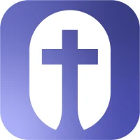 Prayer Journal - Strengthen