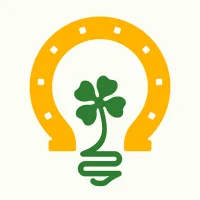 Lottonia - Lottery App