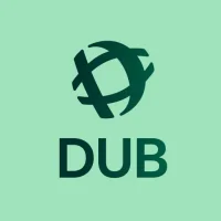 Dublin Airport