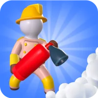 Fireman