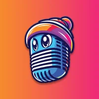 Heard Social: Voice Platform