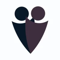 Twiny - Find your twins