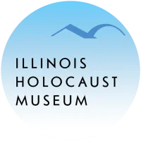 Illinois Holocaust Museum