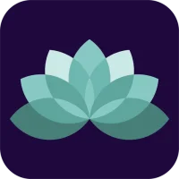 Visual Meditation & Relax